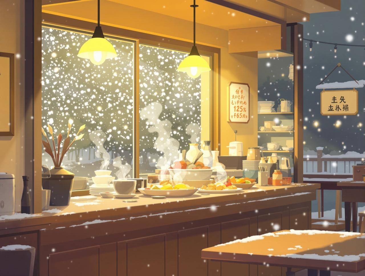 无广告短剧午夜面包房